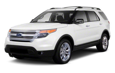 servicio de petrobus